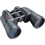 Tasco 170165 Essentials Binoculars 16x50mm - Black