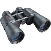 Tasco 170125 Essentials Binoculars 12x50mm - Black