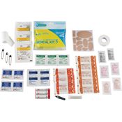 Adventure Medical Kits 0297 Adventure Ultralight Medical Kits