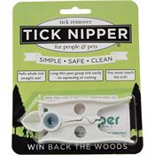 Adventure Medical Kits 0661 Tick Nipper with Big Stops between Handle