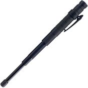 ASP Tools 52260 Agent A30 Baton with Aluminum Shaft & Handle