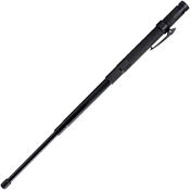 ASP Tools 52262 Agent A50 Baton with Aluminum Shaft & Handle