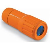 Brunton 91208 Echo Pocket Scope Carry Case - Orange