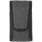Maxpedition NTTPHLCH Entity Utility Pouch Large