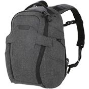 Maxpedition NTTPK21CH Entity 21 CCW EDC Backpack