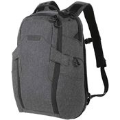 Maxpedition NTTPK27CH Entity 27 CCW Laptop Backpack