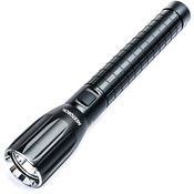 NexTorch MTSXL MyTorch Rechargeable Lithium Powered 3W LED Flashlight