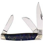 Rough Rider 2073 Stockman Celestial