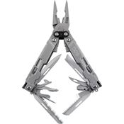 SOG SOG-PA2001-CP Poweraccess Deluxe