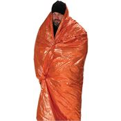 Ndur 61425 Emergency Survival Blanket