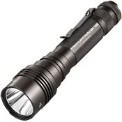 Streamlight STRE-88077 CR123A Pro Tac HPL USB Flashlight