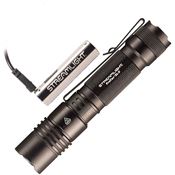 Streamlight STRE-88083 18650 ProTac 2L-X Flashlight w/USB