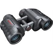Tasco 100736 7X Magnification Focus Free Binoculars 7x35mm - Black