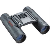 Tasco 168125 Essentials Binoculars 10x25mm - Black