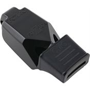 Fox 8602 Fuziun CMG Whistle - Black