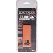 Rough Rider 1882 Rough Rider Knives Sharpening Stone 400 Grit