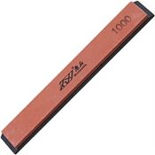 Real Steel W0018 Japanese Whetstone 1000 Grit with Carborundum Construction