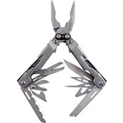 SOG SOG-PP1001-CP Powerpint Multi-Tool