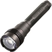 Streamlight STRE-88075 CR123A Protac 5-X USB/Protac HL 5-X Flashlight