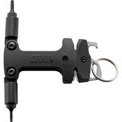 Columbia River Knife & Tool CR-9704 Crkt Knife Maintenance Tool