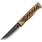 Condor 102138HC Norse Dragon Knife