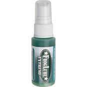 FrogLube 15263 Extreme Liquid Spray 1 OZ Bottle