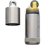 Maratac 001 Peanut XL Lighter with Titanium Construction