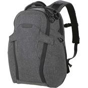 Maxpedition MXP-NTTPK23CH Entity 23 CCW-Enabled Laptop Backpack 23L