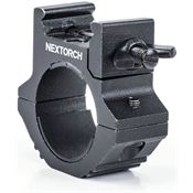 NexTorch RM25S Universal Nextorch Flashlight Mount