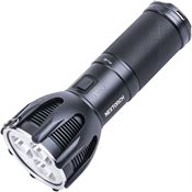 NexTorch ST30 Saint Torch 30 Water Resistant Flashlight LED