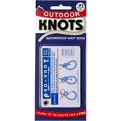 Pro-Knot - Knife Country, USA