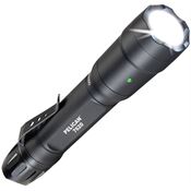 Pelican 7620 Tactical Flashlight 2AA Or 3CR