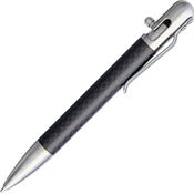 Bastion 224 EDC Bolt Action Pen CF