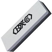 BYX Co AFPKT Arctic Fox Dual Grit Pocket