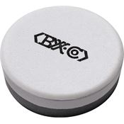 BYX Co AFSP Arctic Fox Sportsmans Puck