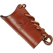 Casstrom 11510 Overstrike Axe Guard