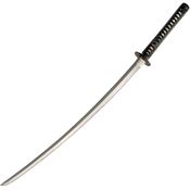 Dragon King 35360 War Fire Katana