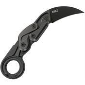 CRKT 4042 Provoke Kinematic Responder