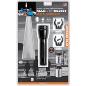 Maglite 88212 ML25LT LED Flashlight Outdoor