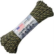 Atwood 1247H Parachute Cord Command
