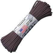 Atwood 1255H Parachute Cord Android