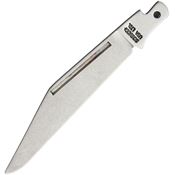 Schrade 646 Knife Blade