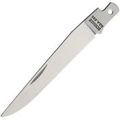 Schrade 647 Knife Blade