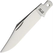 Schrade 664 Knife Blade