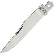 Schrade 666 Knife Blade