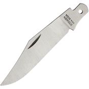 Schrade 667 Knife Blade