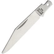 Schrade 671 Knife Blade