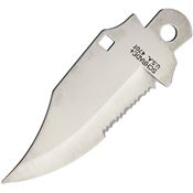 Schrade 682 Knife Blade