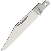 Schrade 688 Knife Blade