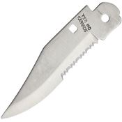 Schrade 692 Knife Blade